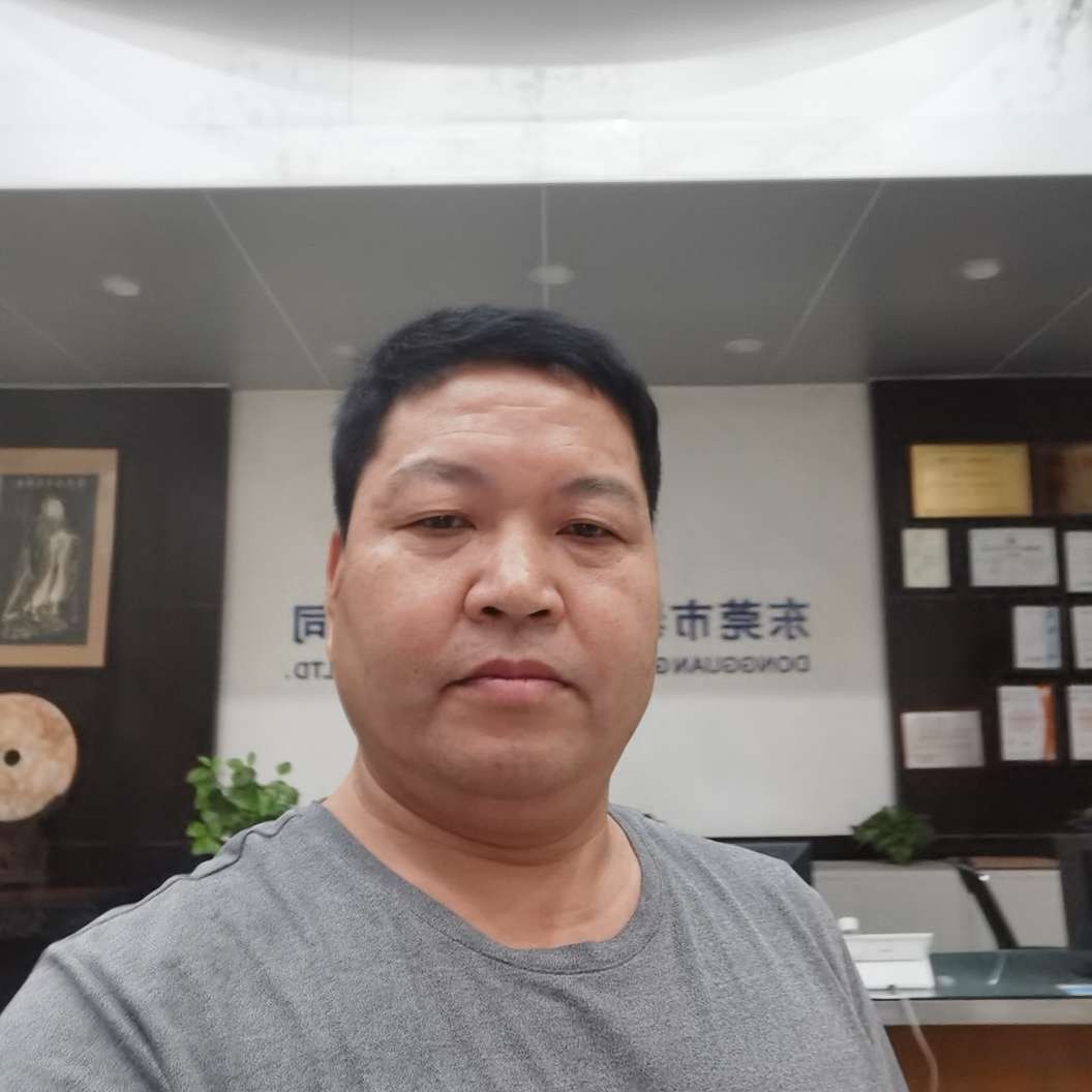 毛衣就绵密的照片