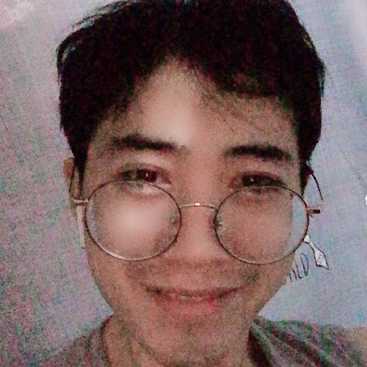 tunday的照片