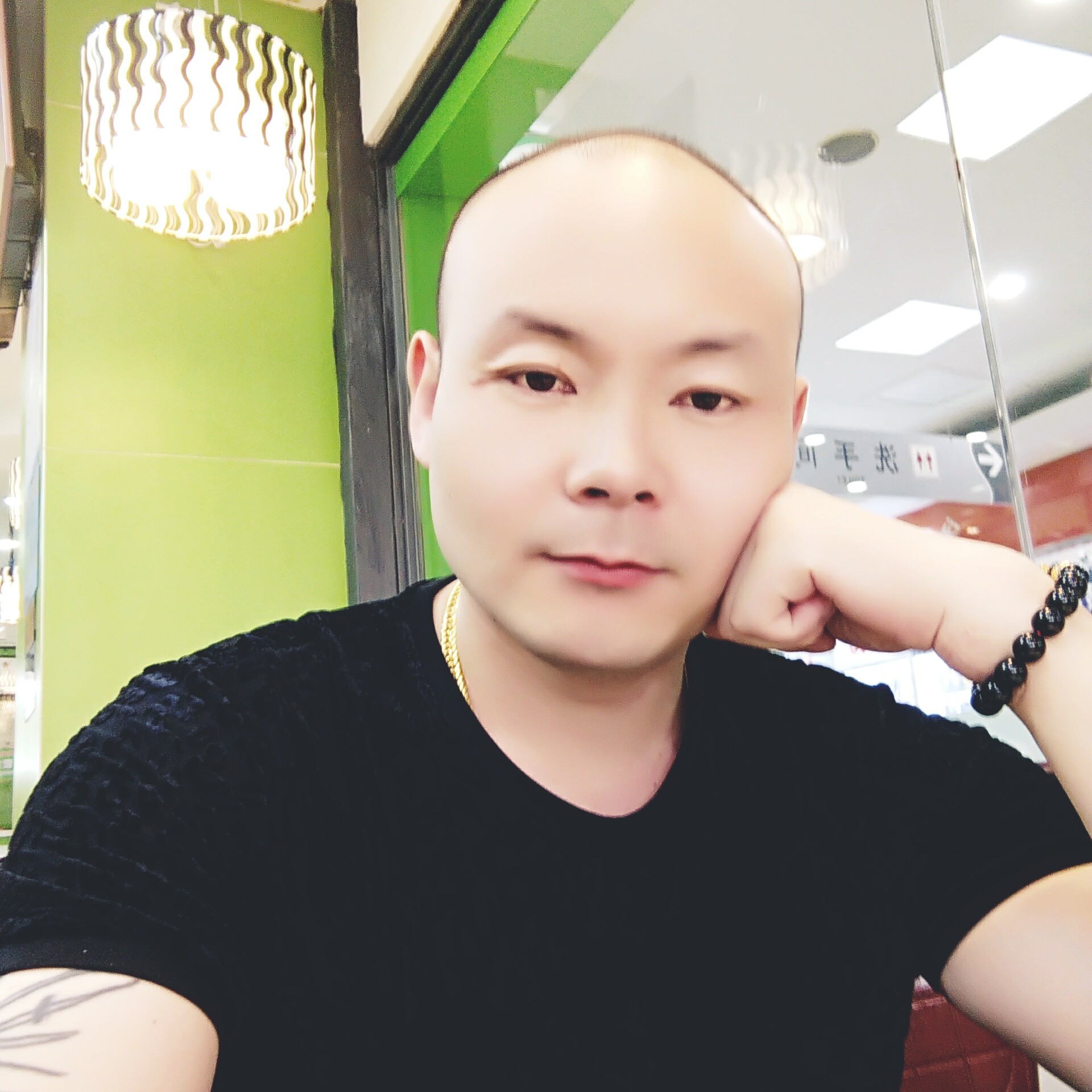 会员797861300的照片
