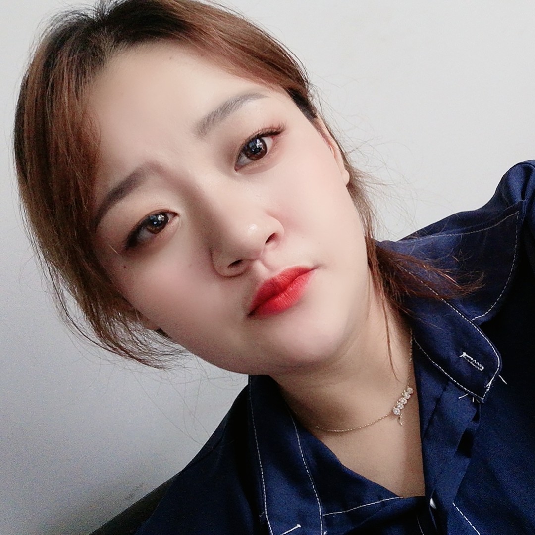 可乐还坚定的照片