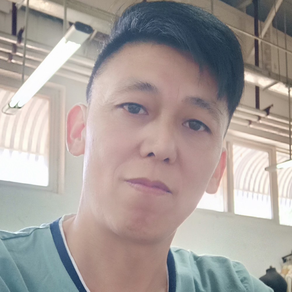 达州拽爷的照片