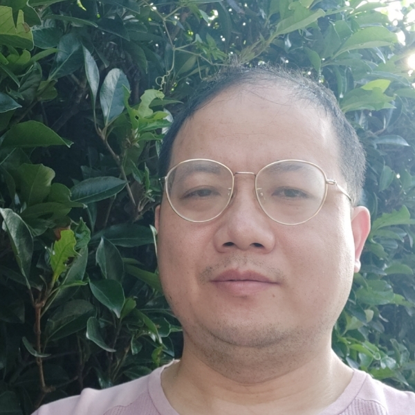 无垠那钢笔的照片