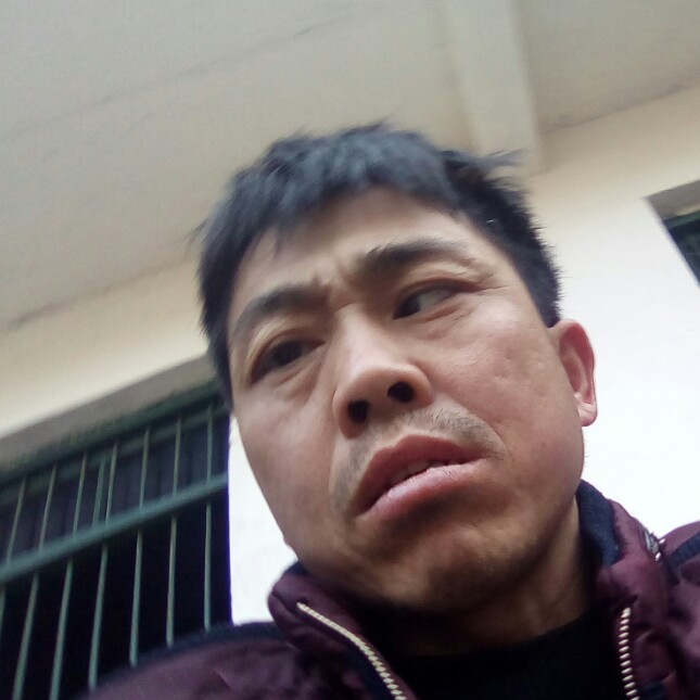 风趣钢铁侠的照片