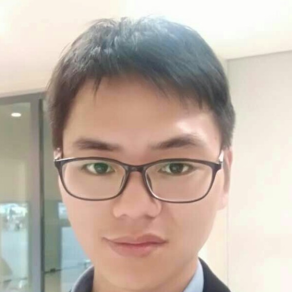 兆佰亿的照片