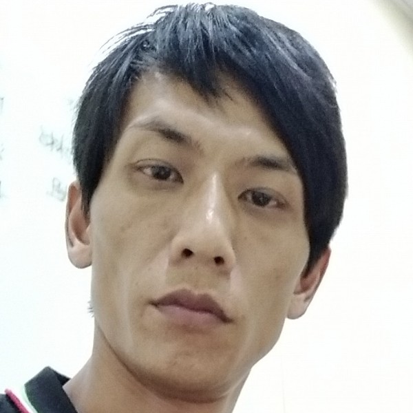 乐观老男孩的照片