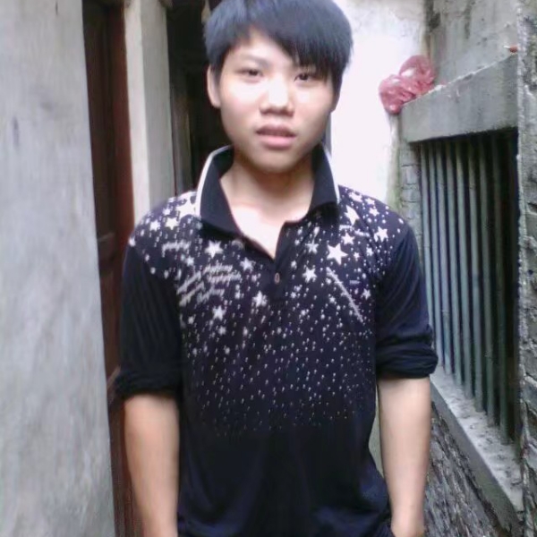 千万个爱你的照片