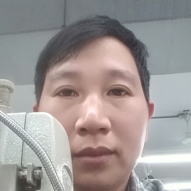谢欣明的照片