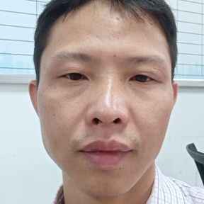呆萌与春天的照片