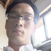 豆芽从容的照片