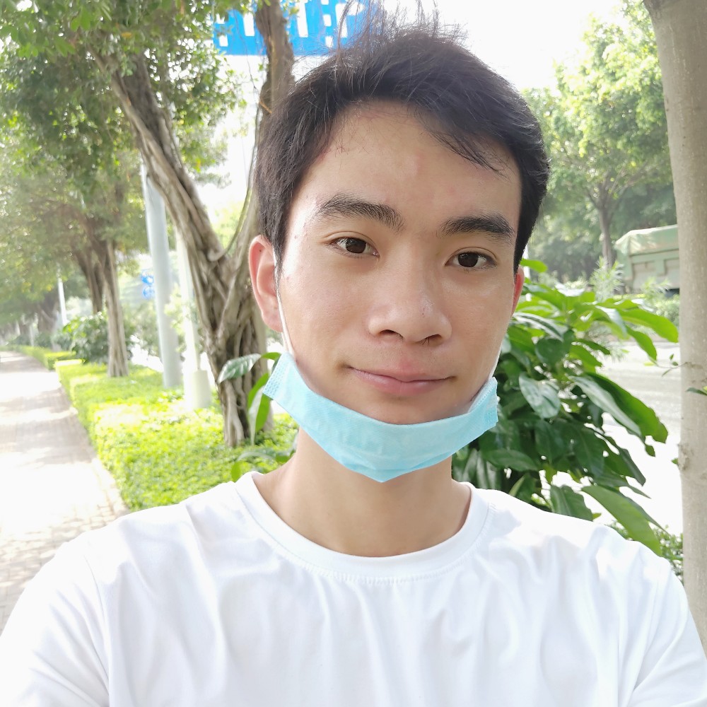 杨骁龙的照片