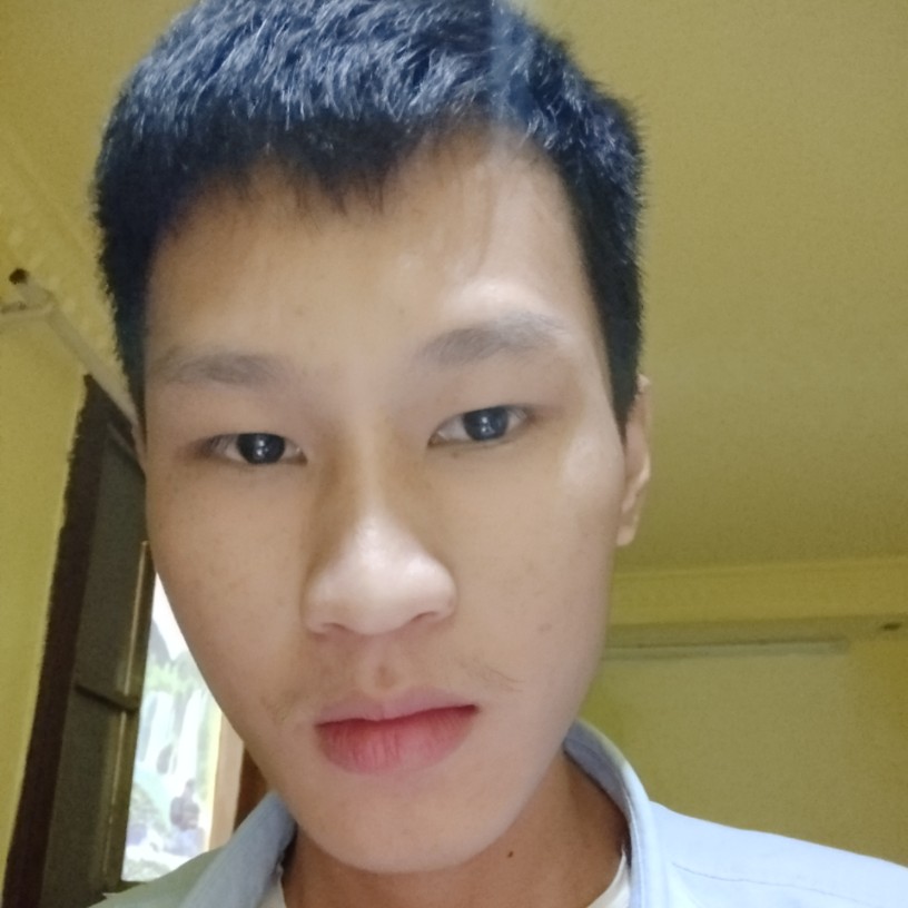 茉莉蹙眉炙热的照片