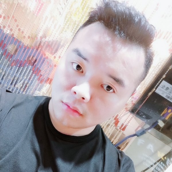 aa蓝瘦香菇的照片