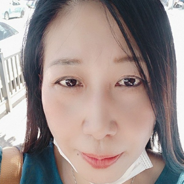 情动自由妞妞的照片