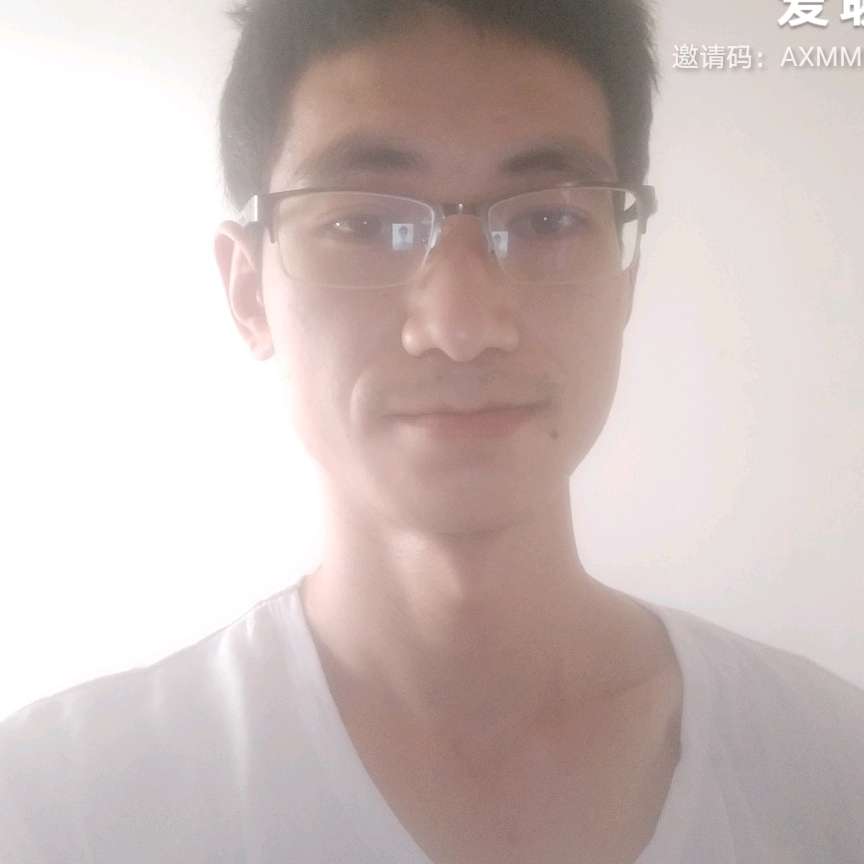 烟起情灭的照片
