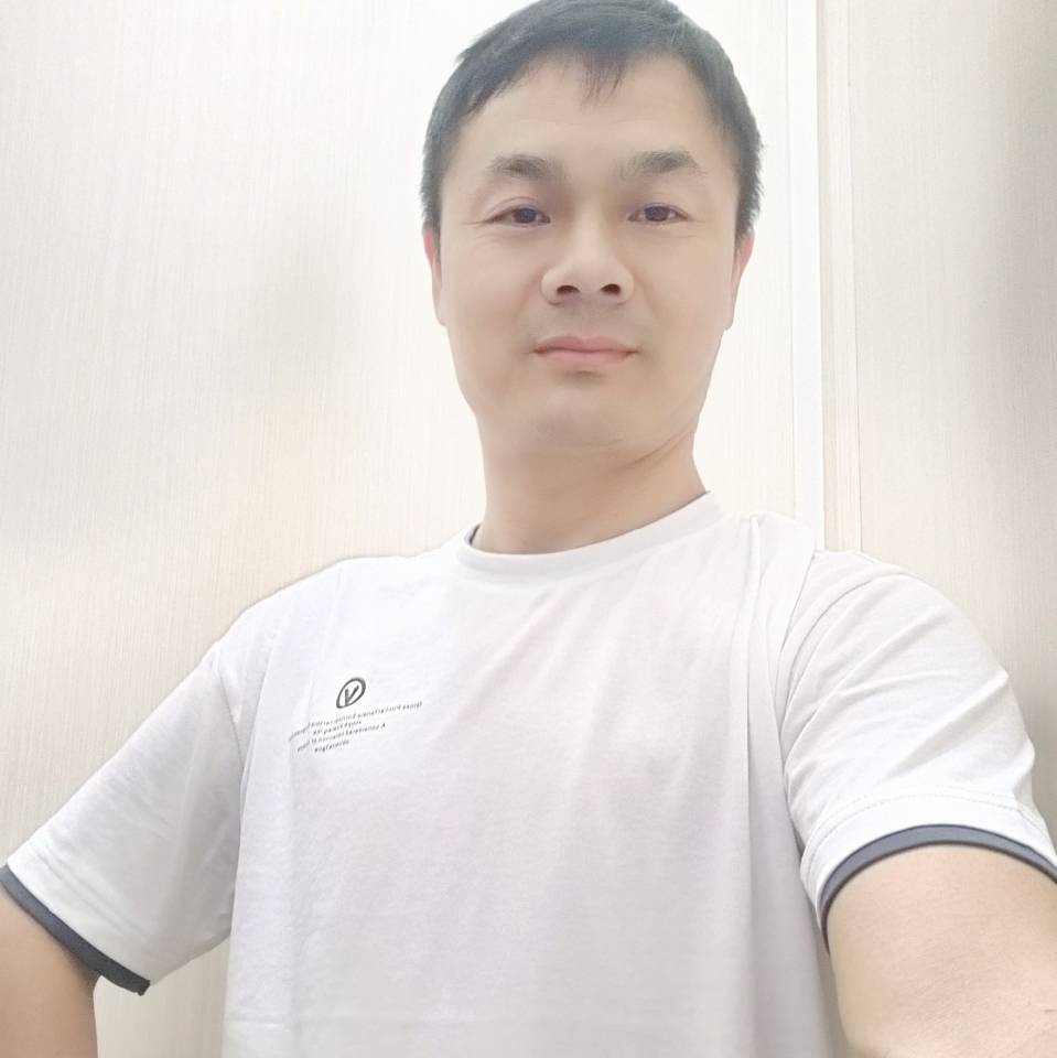 泪雨漫步绚烂的照片