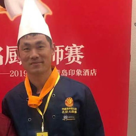 tain的照片