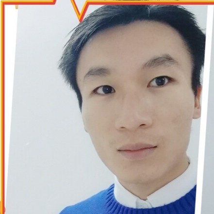 佳熠的照片