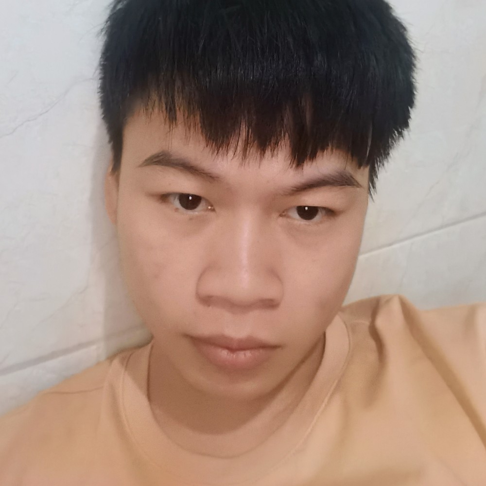 大米单薄的照片