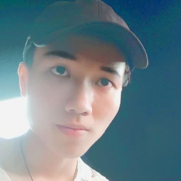 奶昔不加糖的照片
