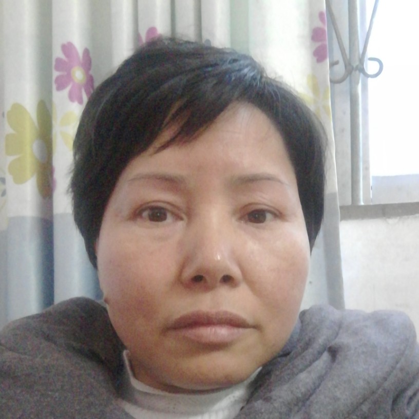 傲娇唇膏的照片