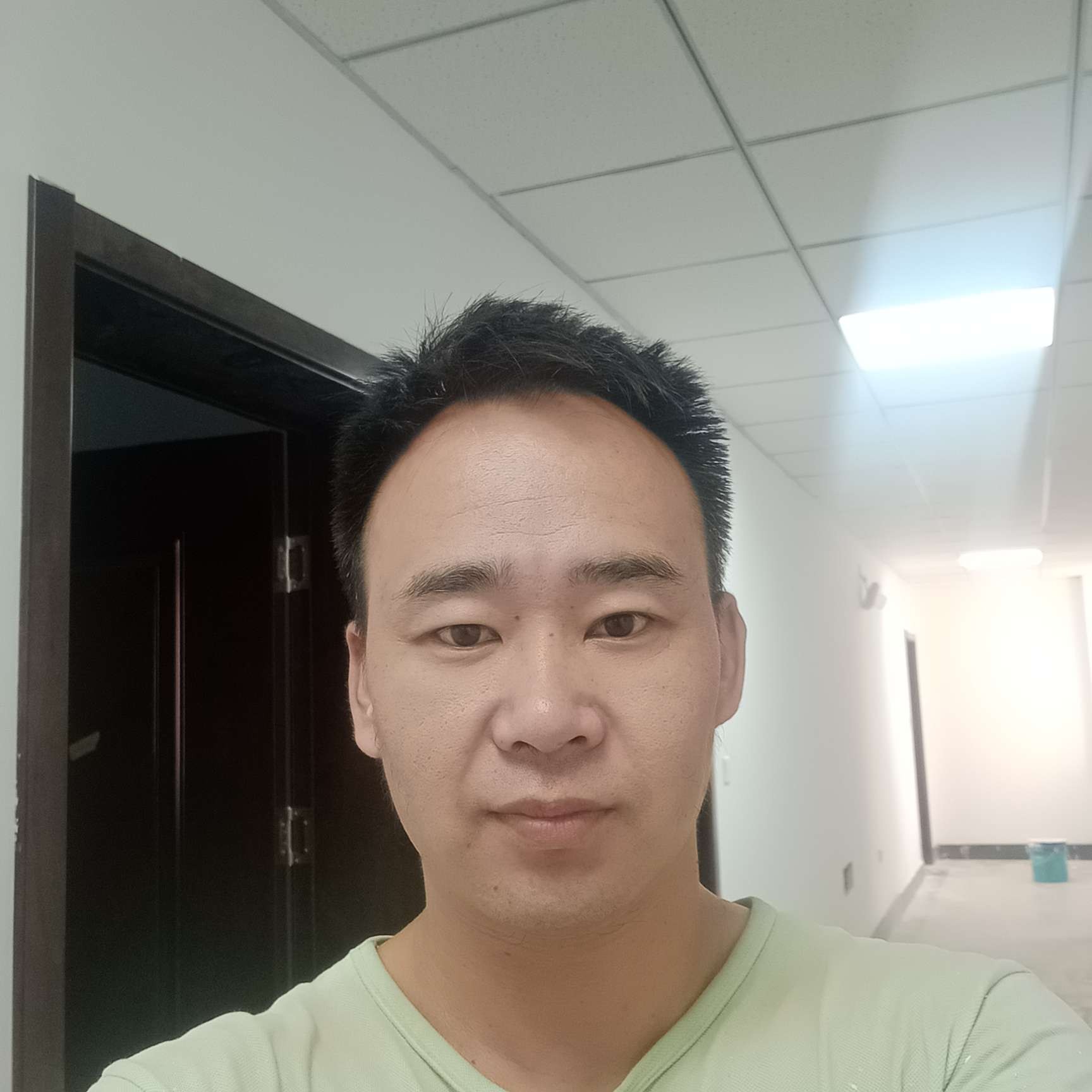 找个知心闺蜜的照片