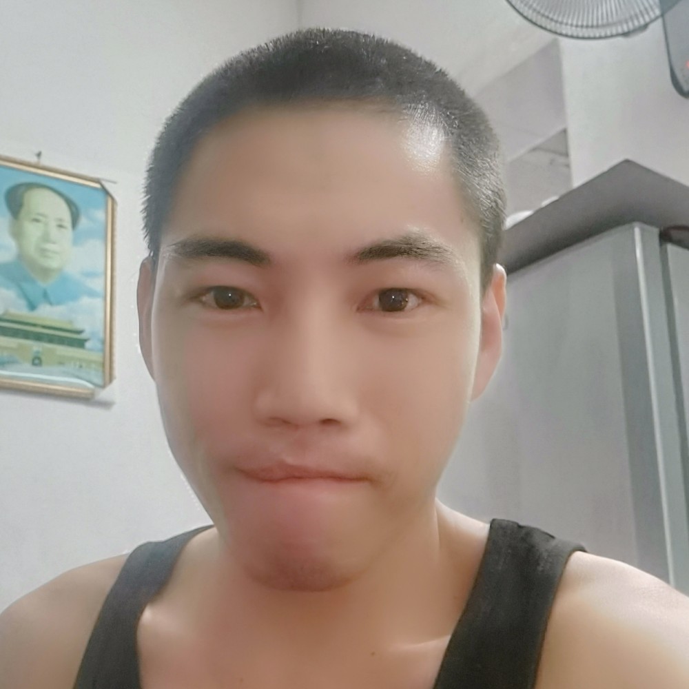 会员288039162的照片