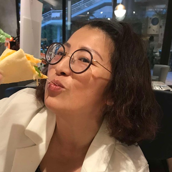 余生请多关照呀的照片