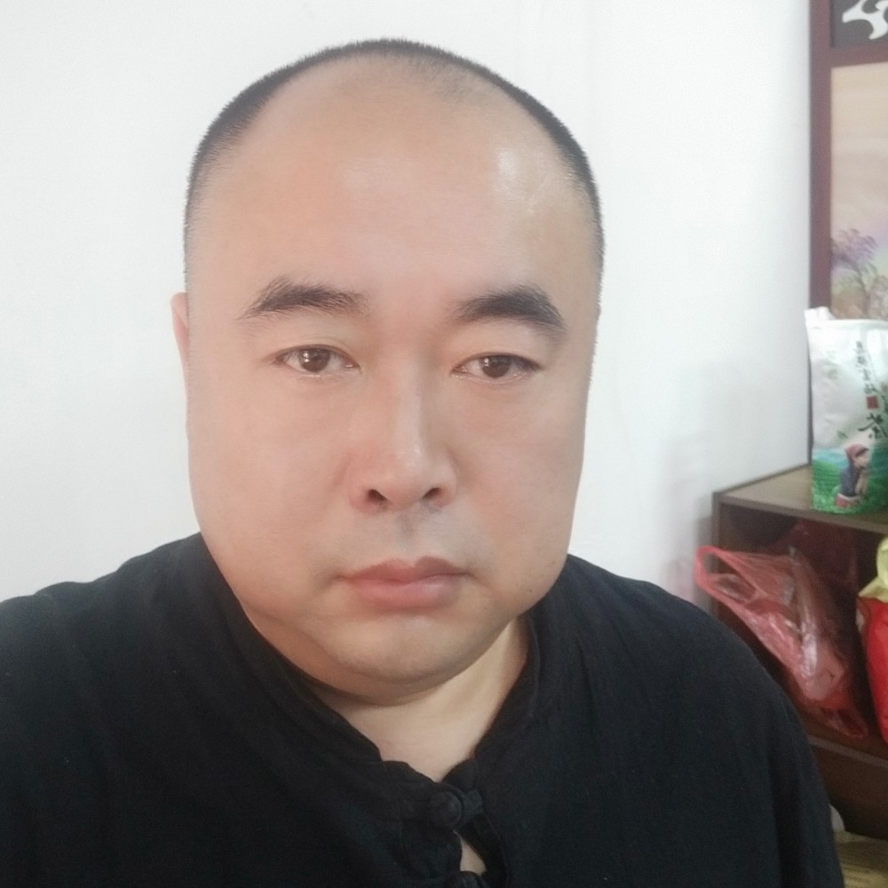 余生常伴的照片