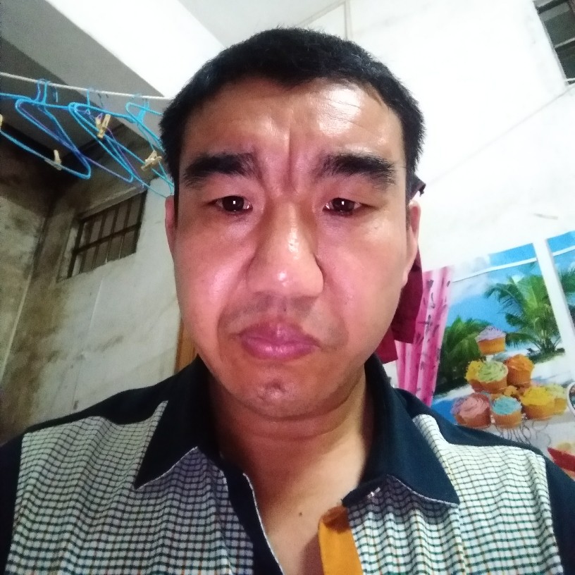 彭际青的照片