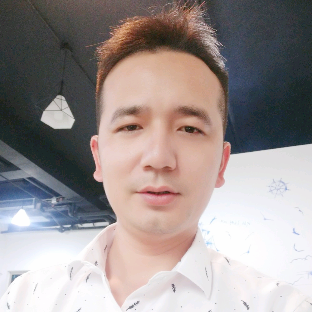 162168的照片