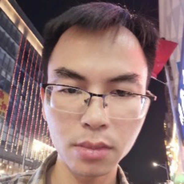 黎小萌的照片