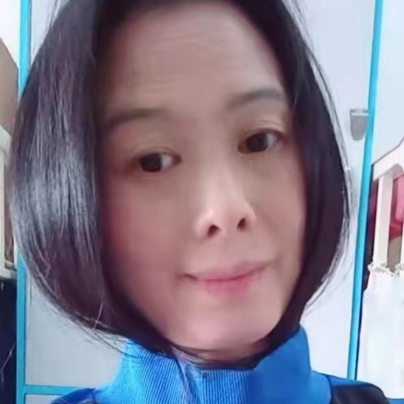 会员518519675的照片