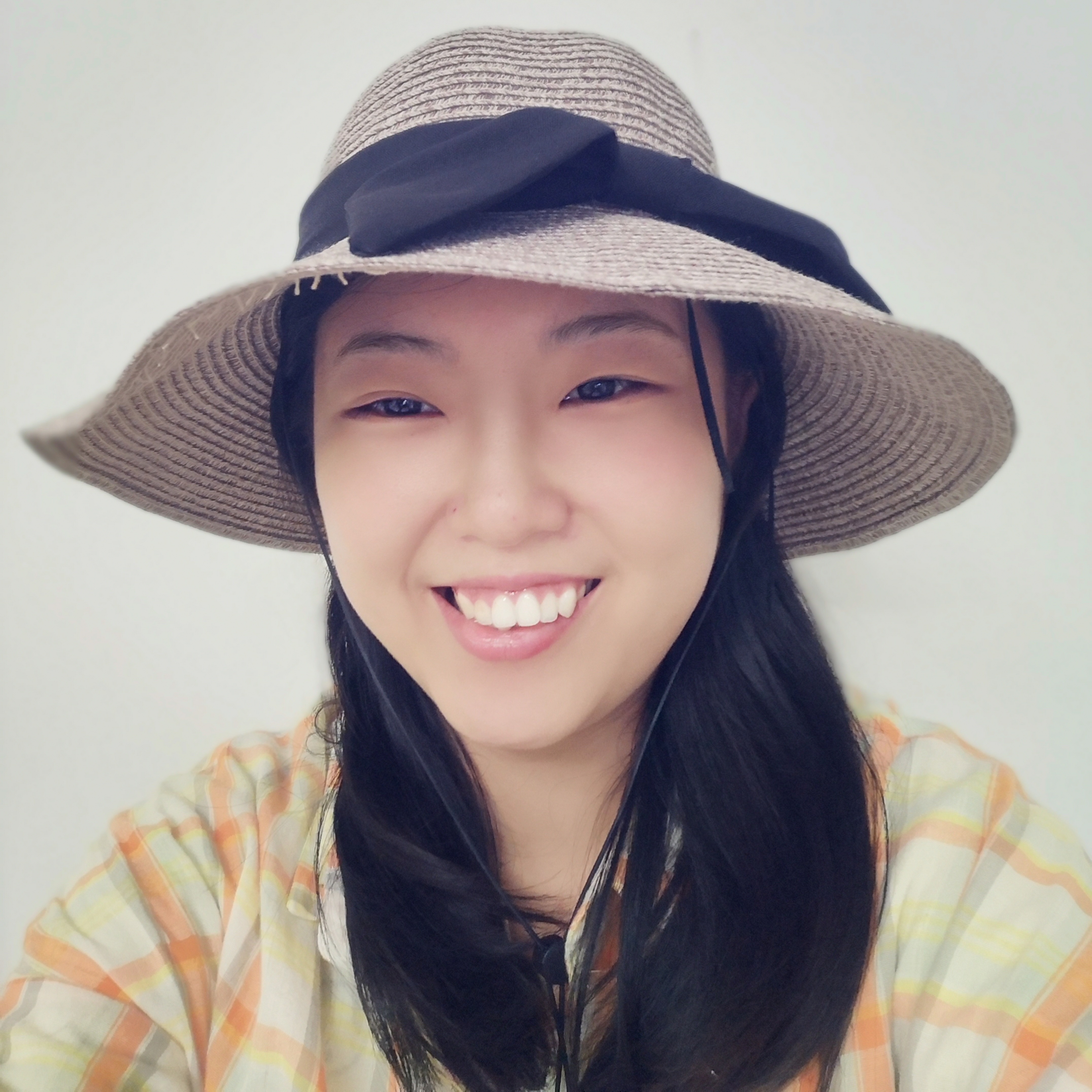 荔枝闻失眠的照片
