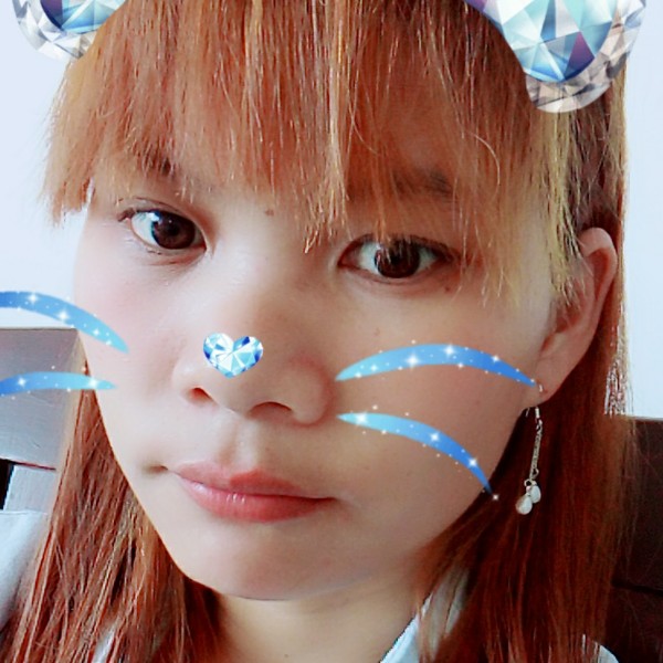 A萌的照片