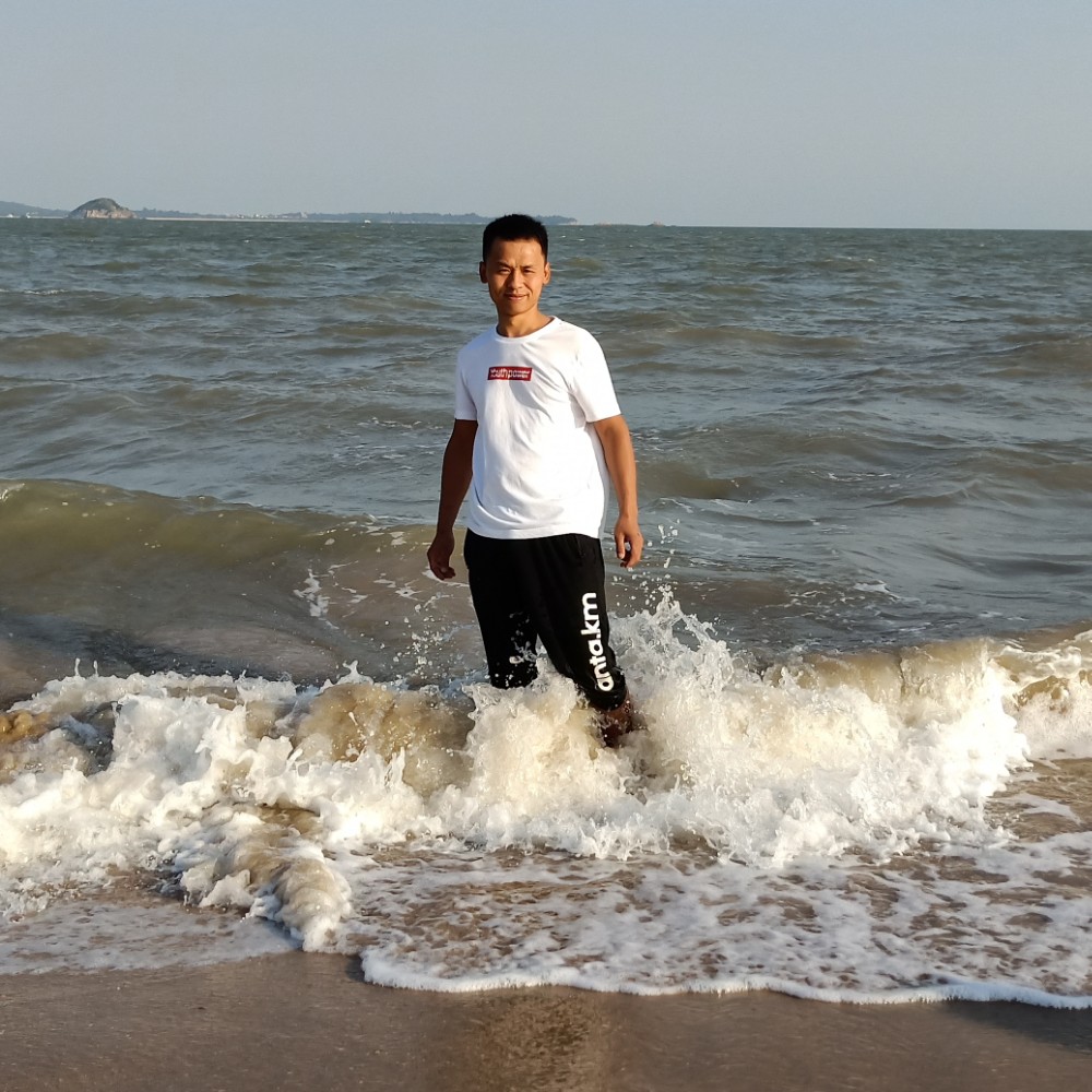 香烟愿直率的照片