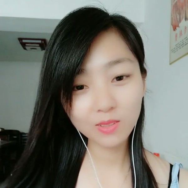 小玉111的照片