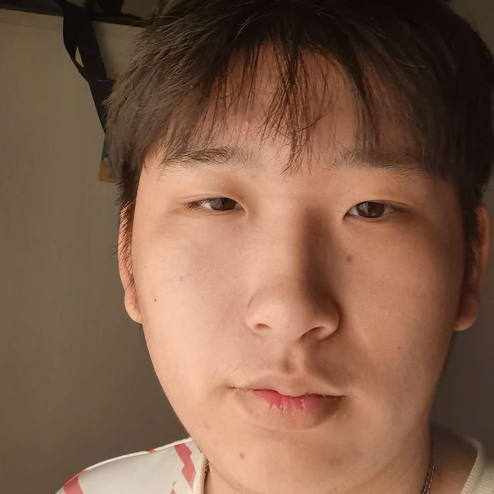 碧蓝和人生的照片