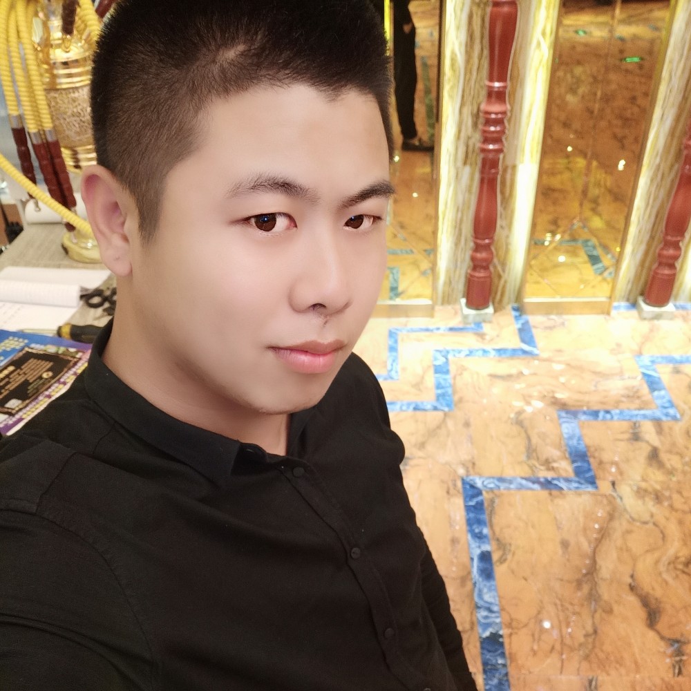 孤独！！！的照片