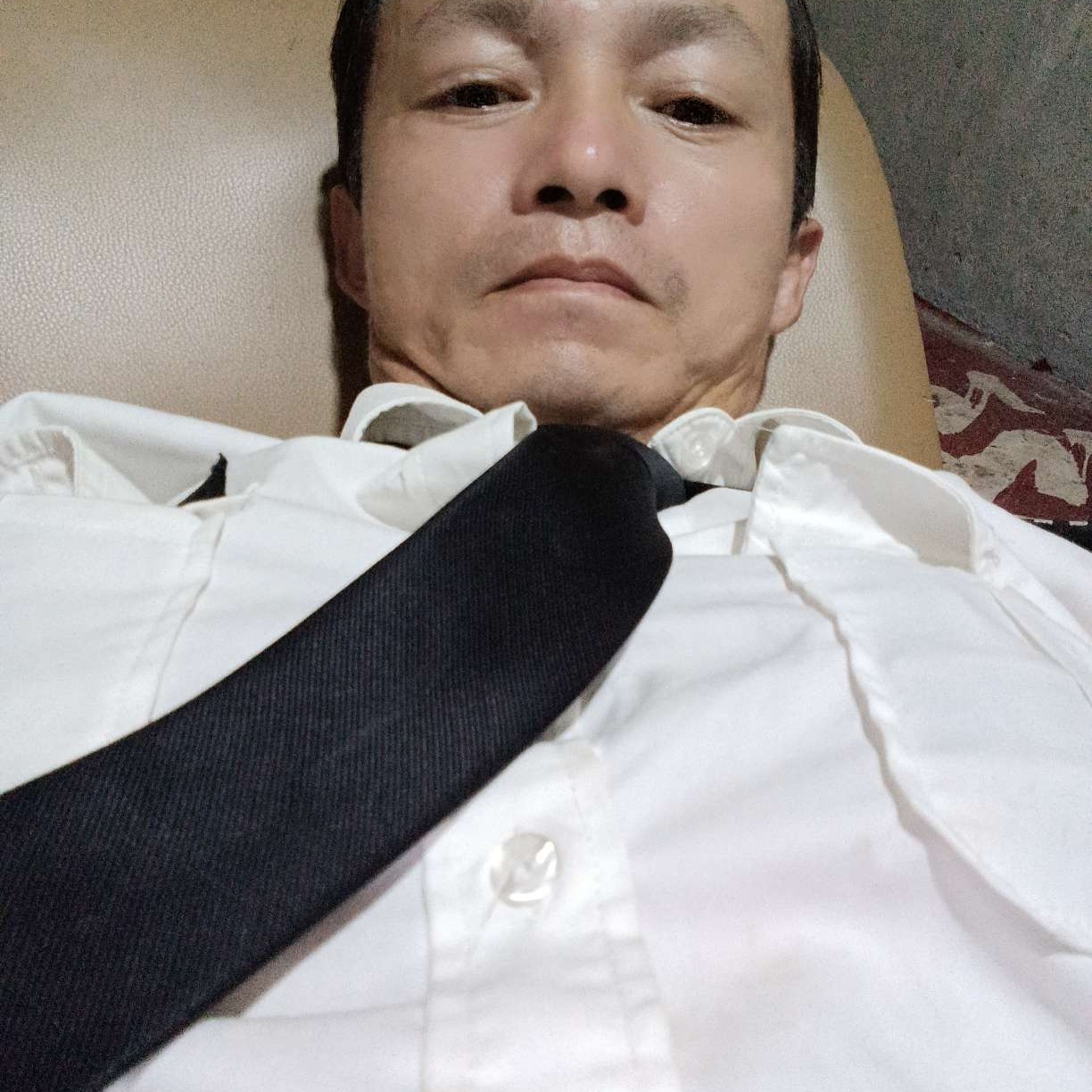 糟糕等于火车的照片