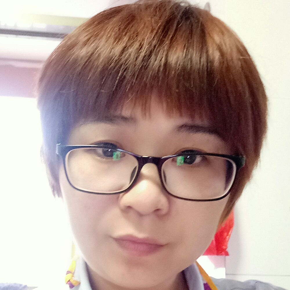 Love俭的照片