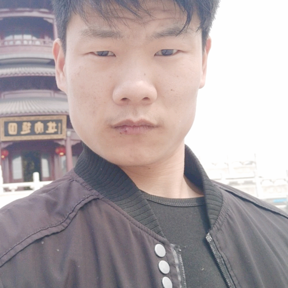 绊雨的照片