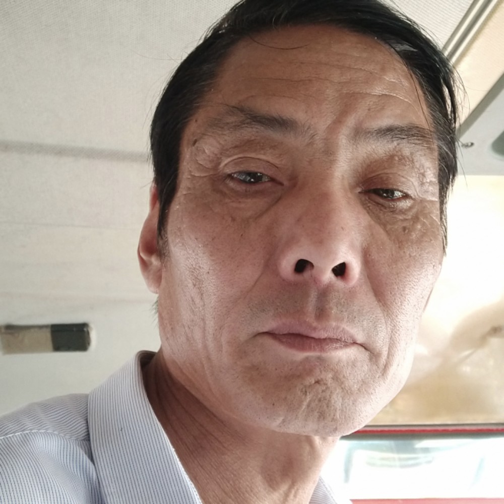 啊良快乐的照片