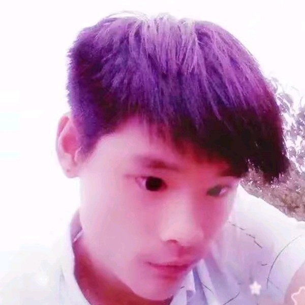 风华祥少的照片