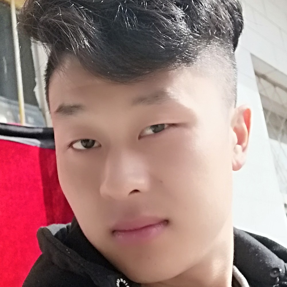 糟糕那老师的照片