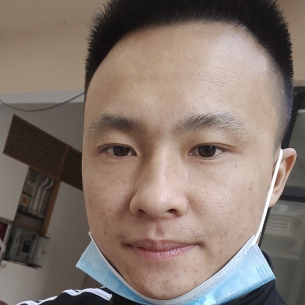 无语倾心泥猴桃的照片