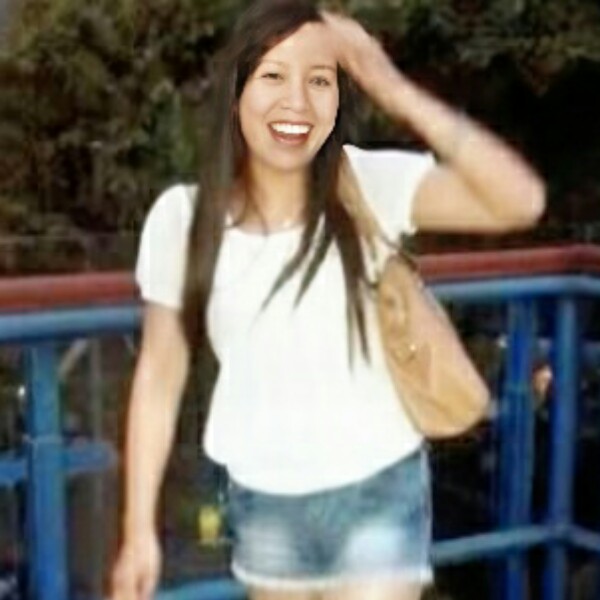 拉长等于项链的照片