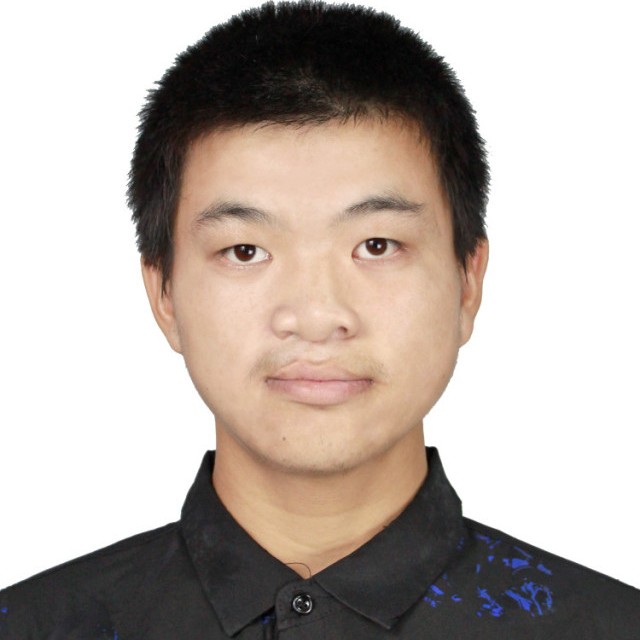 零小弟的照片