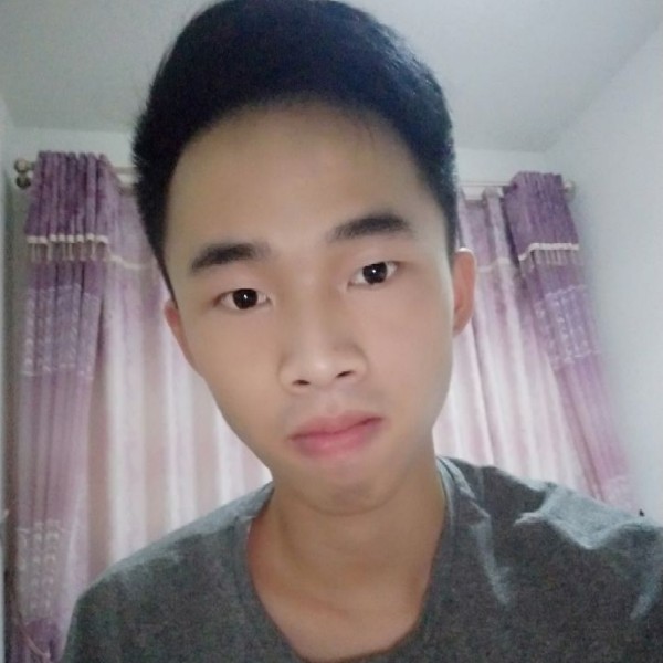 遇上缘分的你的照片