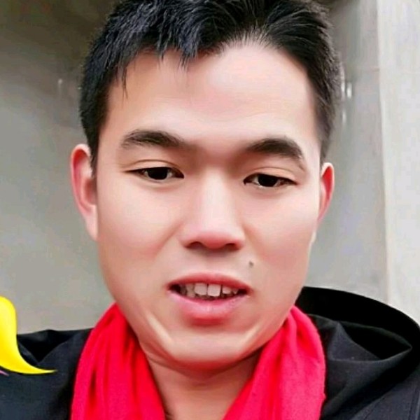 追寻凝眸手机的照片
