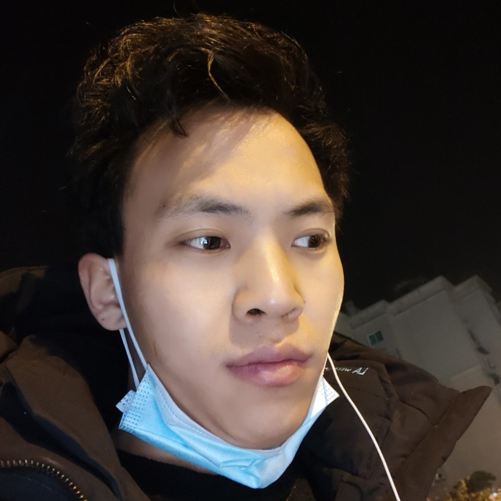 美满闻思恋的照片